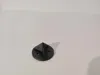 0.2mm layer, 2 walls, 10% infill