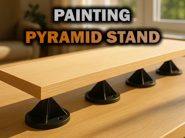 https://makerworld.bblmw.com/makerworld/model/USd7a67b34a8450e/design/2025-04-06_465897b2f005f.png