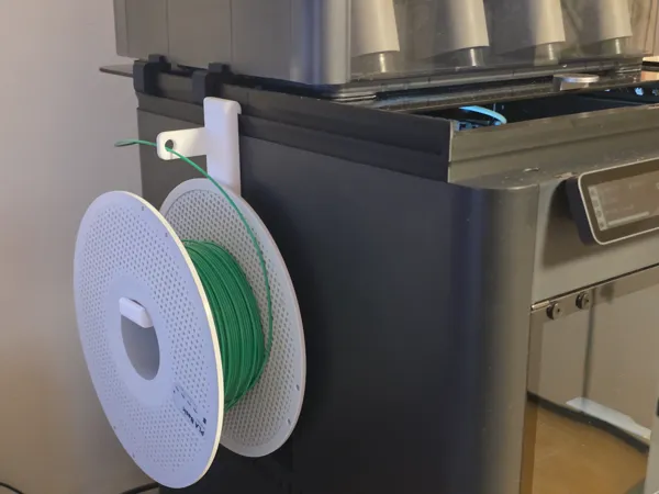 https://makerworld.bblmw.com/makerworld/model/USd7a6a2b556c0c1/design/2025-02-06_4b65977367c11.jpg