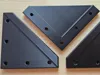 0.16mm layer, 7 walls, 35% infill