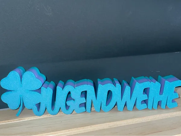 https://makerworld.bblmw.com/makerworld/model/USd7a6b9d1e3021e/design/2025-04-26_ccb69b5abd563.jpg