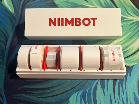 https://makerworld.bblmw.com/makerworld/model/USd7a6d1293c51e2/design/2024-09-25_bb963948199418.jpeg