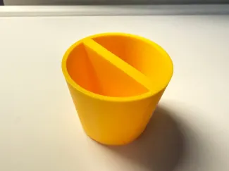 Mug Shaping Tool