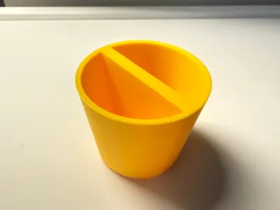Mug Shaping Tool