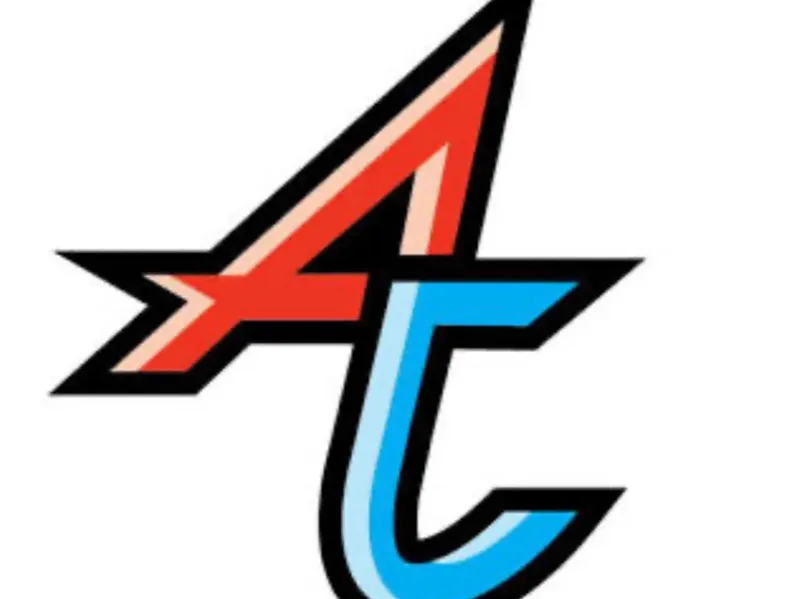 AJ Logo