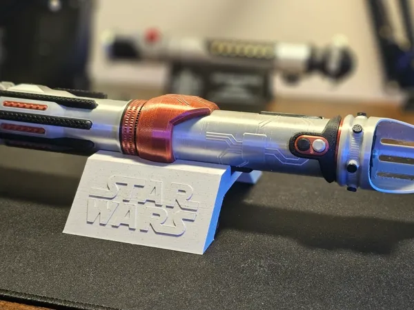 https://makerworld.bblmw.com/makerworld/model/USd7a75f54ad86e6/design/2024-05-21_5140e95ab8a8e.jpg