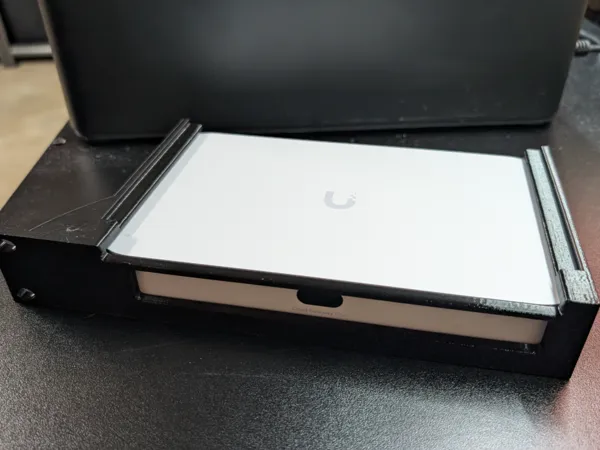 https://makerworld.bblmw.com/makerworld/model/USd7a7efc56e86f8/design/2025-03-12_d548e7a7c35ff.jpg