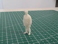 0.2mm nozzle, 0.1mm layer, 4 walls, 15% infill