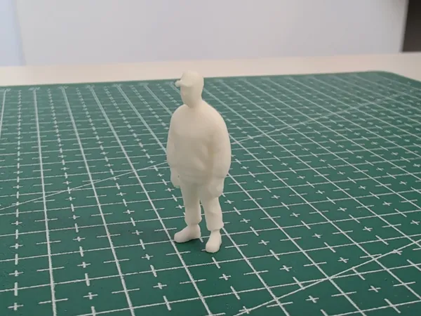 https://makerworld.bblmw.com/makerworld/model/USd7a80fd7dcdf4f/design/2026-01-11_3d7e4dc5d6535.jpeg