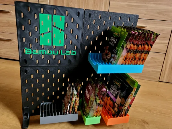 https://makerworld.bblmw.com/makerworld/model/USd7a835c433e4bc/design/2025-09-23_354b6c3015c35.jpg