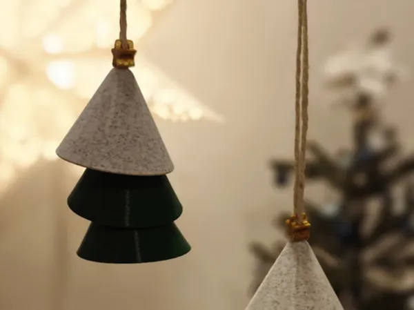 https://makerworld.bblmw.com/makerworld/model/USd7a87f33be6757/design/2024-12-19_c03d50d7dd004.jpg