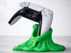 0.2mm nozzle, 0.14mm layer, 4 walls, 10% infill