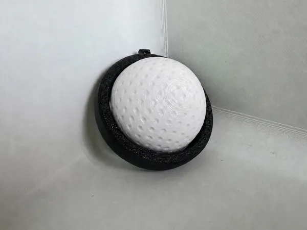https://makerworld.bblmw.com/makerworld/model/USd7a89f106343ac/design/06ccbf15add5b935.png