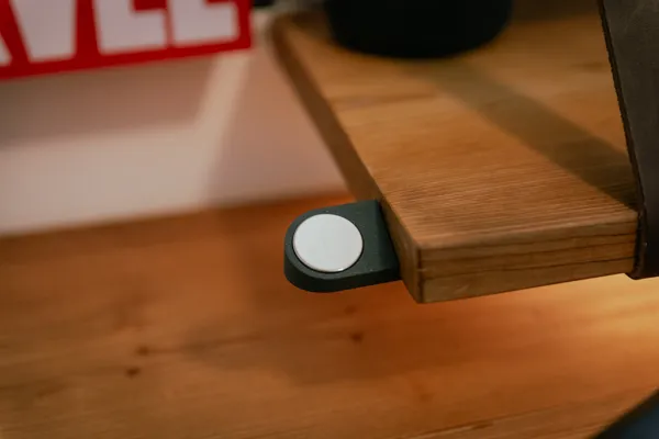 https://makerworld.bblmw.com/makerworld/model/USd7a8cfe7c97579/design/2024-01-28_c2fa0930a9793.jpg