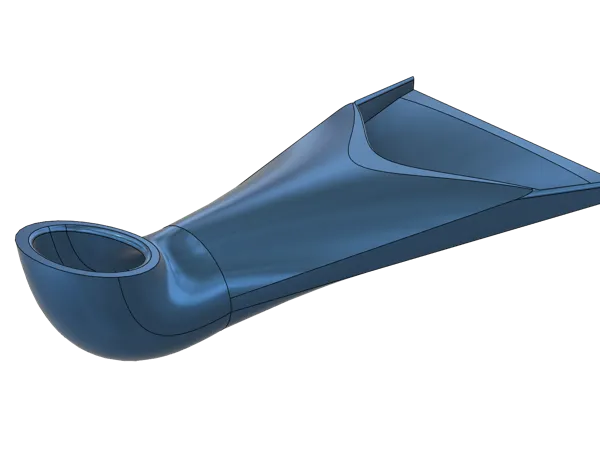 https://makerworld.bblmw.com/makerworld/model/USd7a8e103d26761/design/2025-03-04_0461eda6608fc.png