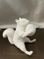 0.12mm layer, 2 walls, 15% infill