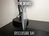 The Device - Smooth Surface