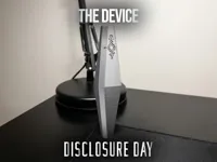 The Device - Smooth Surface