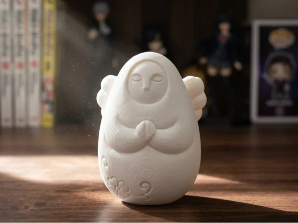 https://makerworld.bblmw.com/makerworld/model/USd7a94d1d506d70/design/db31dfabb901d761.png