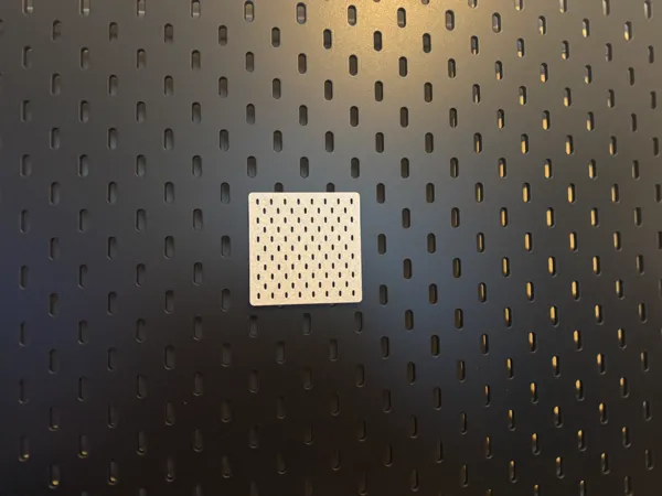 https://makerworld.bblmw.com/makerworld/model/USd7a9c298513591/design/2025-10-16_47e86ead98b5b.jpg
