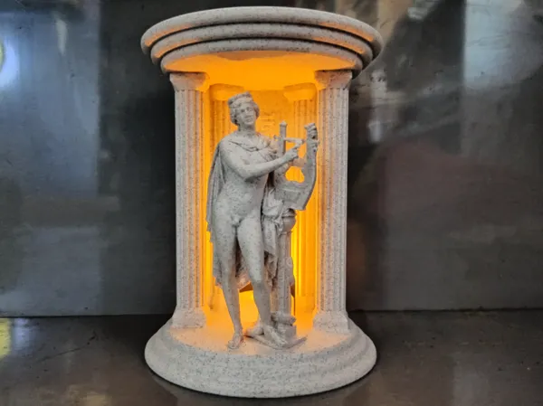 https://makerworld.bblmw.com/makerworld/model/USd7aa003a5f39c2/design/2025-12-01_e71fb97746a918.jpg