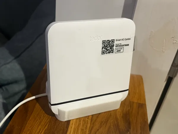 https://makerworld.bblmw.com/makerworld/model/USd7aa01382b3c01/design/2025-10-03_4e13bea70abe6.jpg
