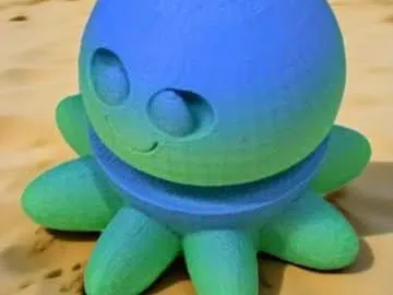 https://makerworld.bblmw.com/makerworld/model/USd7aa34dca83684/design/2025-02-08_316fe719c5fb4.jpg