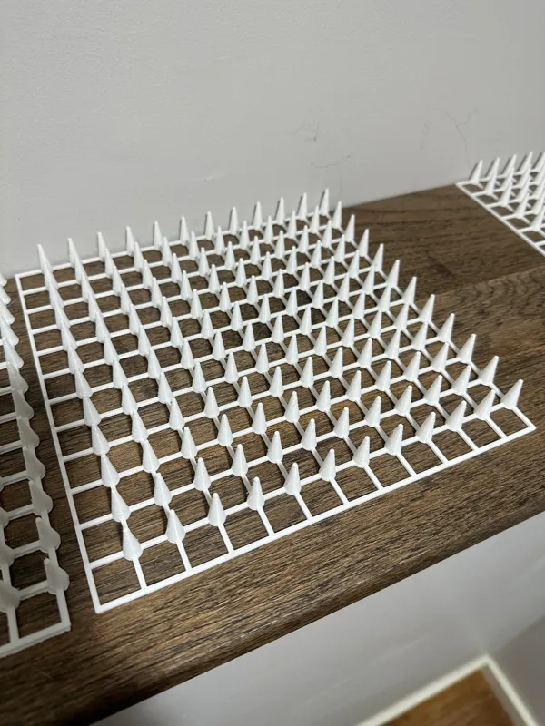 https://makerworld.bblmw.com/makerworld/model/USd7aa8cb2fcee64/design/2024-03-01_f692a111179748.jpg