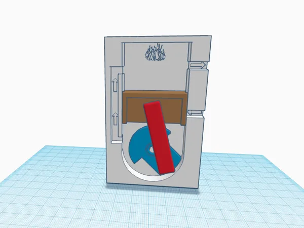 https://makerworld.bblmw.com/makerworld/model/USd7aa8d1d3d5f5b/design/2024-10-09_b0ab89847f84f8.png