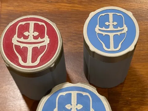 https://makerworld.bblmw.com/makerworld/model/USd7aaa477d35268/design/2025-07-14_80cd0f0bac76a.jpg