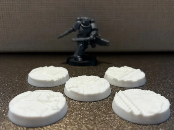 https://makerworld.bblmw.com/makerworld/model/USd7aad23beb356d/design/2025-07-25_153bcebd375cd8.jpeg