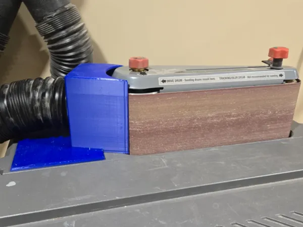 https://makerworld.bblmw.com/makerworld/model/USd7aaebcb0a071f/design/2025-05-28_21e1dfc2e09238.png