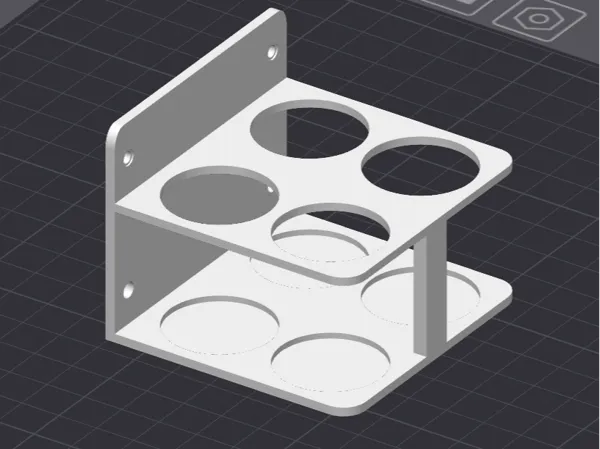 https://makerworld.bblmw.com/makerworld/model/USd7ab3f4a2b40ff/design/2024-11-26_ade4228f515ac.png