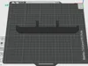 0.16mm layer, 3 walls, 18% infill