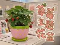 0.2mm 层高, 2 层墙, 15% 填充