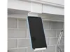 Kitchen Cabinet Phone Stand Vertical - 41mm