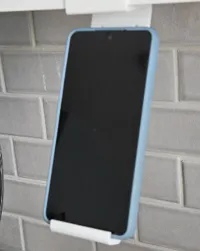A1 Mini Compatible - 20mm cabinet
