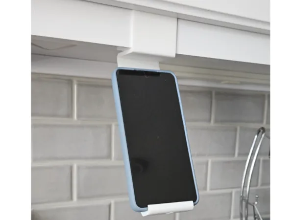 https://makerworld.bblmw.com/makerworld/model/USd7abdfa0166ab3/design/0598357b62a28010.jpg