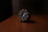 Iron Man Arc Reactor Mark I