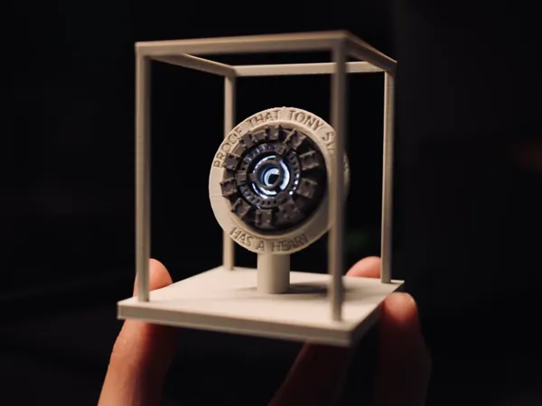 https://makerworld.bblmw.com/makerworld/model/USd7ac14849c5180/design/db47429f-aeff-4d52-a84b-9a5a7dbcf4cb.webp