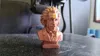 0.12mm layer, 2 walls, 15% infill