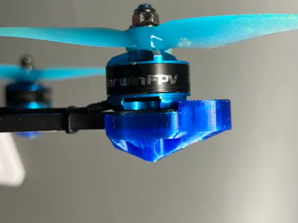 https://makerworld.bblmw.com/makerworld/model/USd7ac6a4412cd9f/design/2025-05-25_4596dec2ce2e.jpg