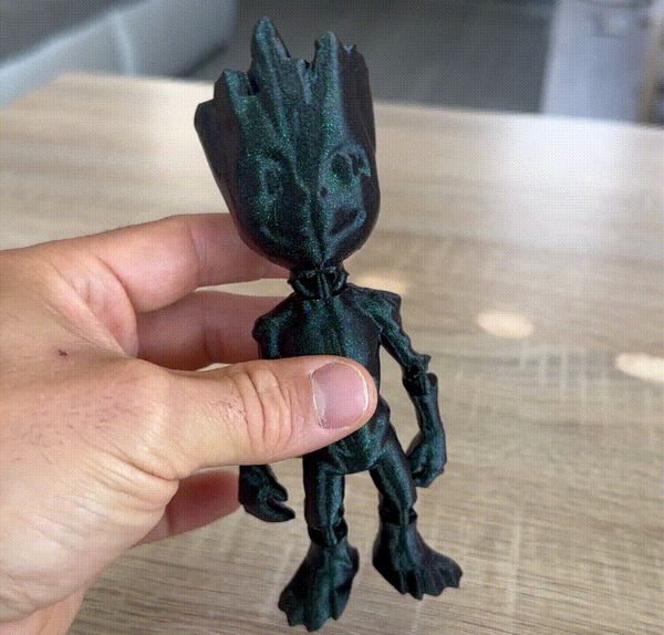 https://makerworld.bblmw.com/makerworld/model/USd7ac9789cca538/design/2024-08-07_75c28a41c9d3b.gif