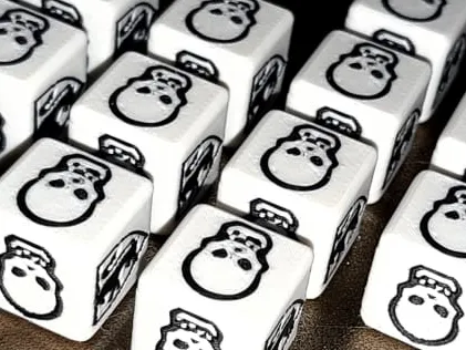 https://makerworld.bblmw.com/makerworld/model/USd7acb208350a1/design/2025-05-10_b199b9bd05d57.jpeg