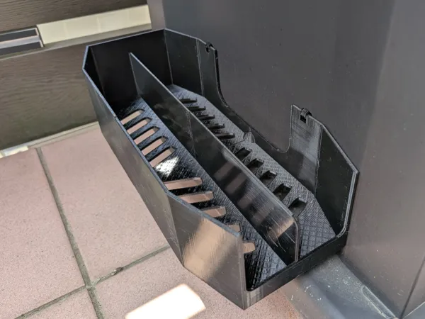 https://makerworld.bblmw.com/makerworld/model/USd7accce36bee80/design/2025-08-05_c0ba70203bd2f.jpg