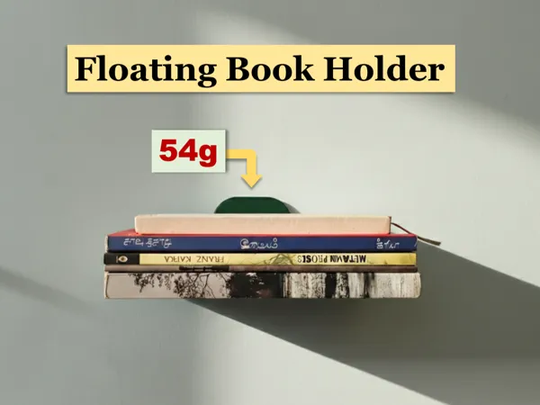 https://makerworld.bblmw.com/makerworld/model/USd7acfa2bbe6dc3/design/2025-10-28_580f07c997a8d.png