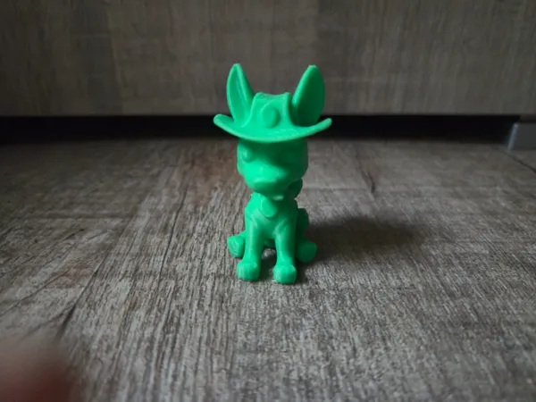 https://makerworld.bblmw.com/makerworld/model/USd7ad115974ed78/design/2025-02-02_b21efbe4f9aee.jpg