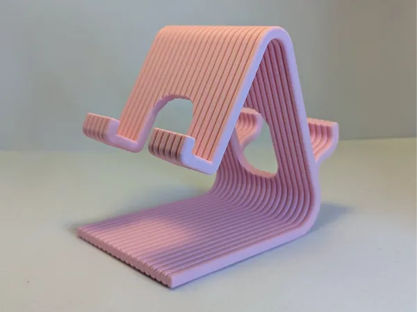https://makerworld.bblmw.com/makerworld/model/USd7ad1cd311fe2d/design/7b4d91445c13bee1.jpg