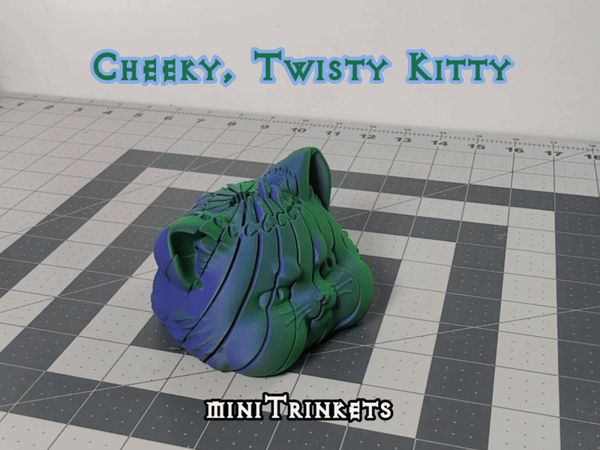https://makerworld.bblmw.com/makerworld/model/USd7ad2b54b4ad3b/design/e3ad8d2bd5712b4d.gif