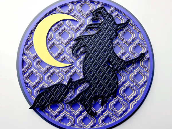 https://makerworld.bblmw.com/makerworld/model/USd7ad56ead2fd3b/design/2025-08-31_71200a66afad98.jpg